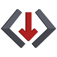 LOGIX iCruise RSS Downlink