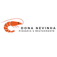 Dona Nevinha Pizza e Restaurante