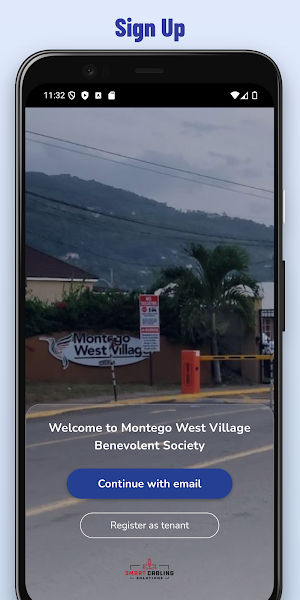 Montego West Village Screenshot 0