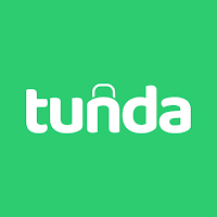 tunda shopping