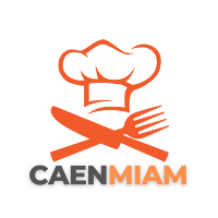 CaenMiam Restaurant