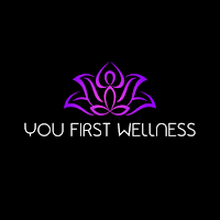 You First Wellness