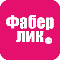 Faberlic Turkmenistan