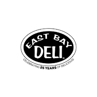 East Bay Deli