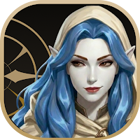 AI Fantasy RPG: Mythx