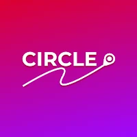 Circle Family Locator