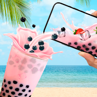 Boba Recipe DIY