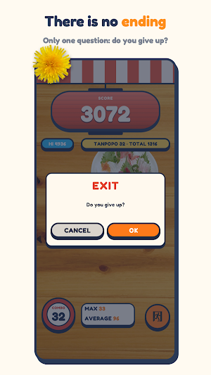Sashimi Plus Screenshot 1