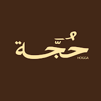 hogga