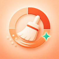 Crisp Cleaner