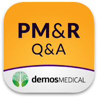 PM&R Board Review Q&A