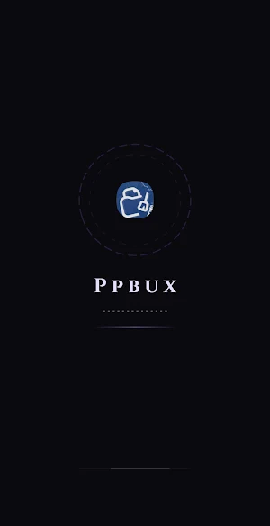 PPbux Screenshot 0