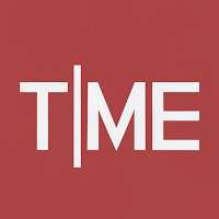 TIME - News Break app
