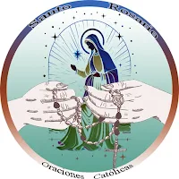 Oraciones Catolicas