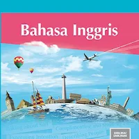 Bahasa Inggris Kelas 10 Siswa 
