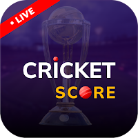 2024 IPL Live Cricket Score