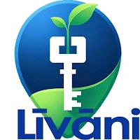 Līvāni - Mans novads