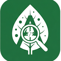 AgriVison