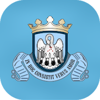 MyOrioloRomano