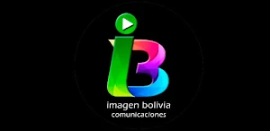 Imagen Bolivia Comunicaciones Screenshot 2