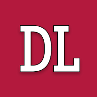 Dolenjski list