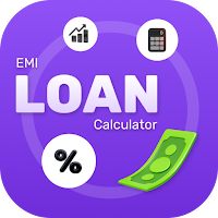 PROEMI - EMI Loan Calculator