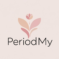 Period Tracker : PeriodMy