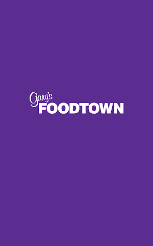 Gary's Food Town Screenshot 3