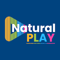 Natural Play