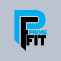 PrimeFit Coach