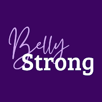 Belly Strong