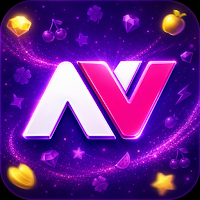 NV Casino:App
