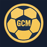 Goal Chain