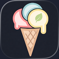 Moje Lody