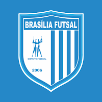 Brasília Futsal