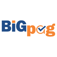 BigPag