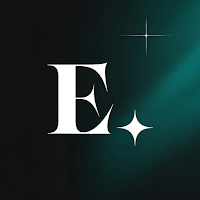 EverLuvd