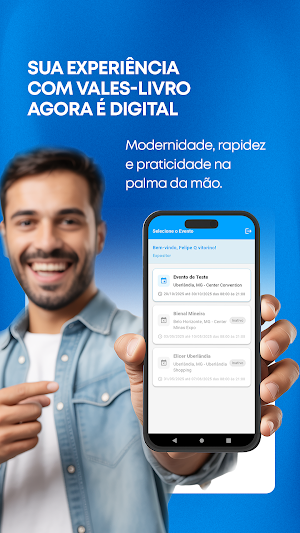HPL Sistemas Screenshot 0