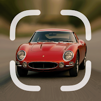 Car Value Scanner