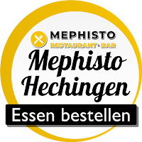 Mephisto Hechingen