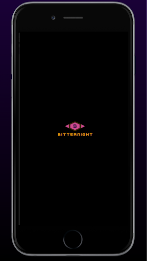 Intergalactic Shooting Screenshot 0