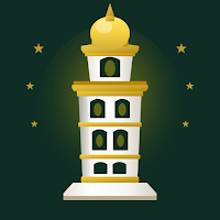 Hidayah - Islamic Companion