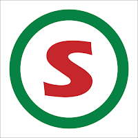 SMS Pro: Aviation Safety