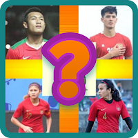 TIMNAS KUIS