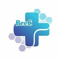 BeeC