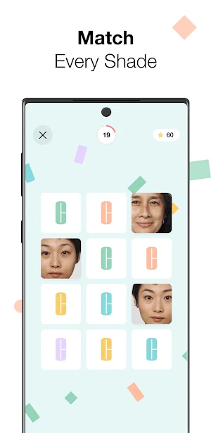 CliniquePlay Hero Edition Screenshot 3