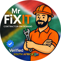 MrFixiT