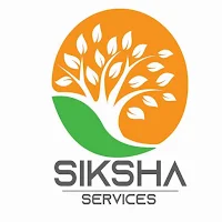 SIKSHASERVICES