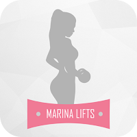 Marina Lifts