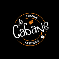 LA CABANE